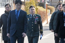 [속보]김현태 