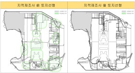 부지 정비 완료...인천공항, 스마트공항 개발 속도낸다