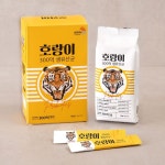 댕린이도 댕르신도 건강관리… 평생 튼튼하게 함께하자[Weekend 반려동물]