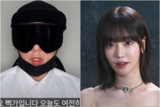 사이버레커 뻑가 영상, 1300개 다 저장…고소할 피해자에 제공한다