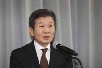 대한축구협회, 문화체육관광부와의 논쟁 속 법원 집행정지 받아들여