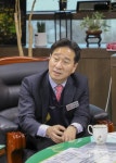 하단~녹산선 철도 등 교통망 확충…기업하기 좋은 강서로 [다시, 희망 2025 부산]