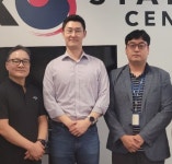 부울경 기업 육성 비앤케이 미래혁신성장 펀드 결성