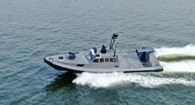 중장기 성장 담보된 미래 LIG넥스원 목표가 ↑ -유진