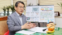 해변-골목 상생 문화콘텐츠 개발, 다시 찾고싶은 수영구로 [다시, 희망 2025 부산]