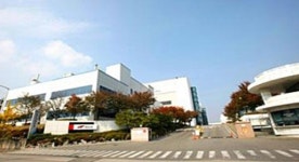 아라마크(주)포스코퓨처엠구미 | 미래첨단소재, 포스코퓨처엠 구미 사업장 인수