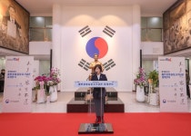 보훈부, KT와 업무협약 AI 역량 강화…보훈행정 혁신 선도