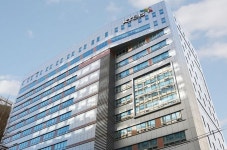 부동산 큰 손 KT&G·KT, 빌딩 다이어트 본격화 [fn마켓워치]