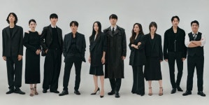 연기파 배우 전도연·박해수…연극 ‘벚꽃동산’으로 부산 관객 만난다