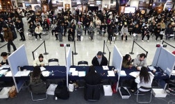 하루 1000원에 내 집 마련? 인천 천원주택에 600명 우르르