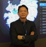 모든 건설현장 본사가 모니터링… 위험하면 공사중단 명령 [fn이사람]