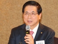이영훈 목사 정치권 무속 영향 심각...헌재 결정나면 존중, 국민 대통합해야