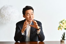 아이엘사이언스, 창업주 송성근 단독대표체제 전환