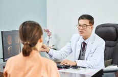 경기도 기흥에 초대형 프리미엄 검진센터 확장 오픈