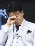 농약통에 소스 넣고 고기에 뿌렸다..백종원, 이번엔 식품위생법 어겼나