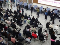 경쟁률 7.36대 1 인천 천원주택 모집에 3681명 접수