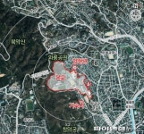 서울시 성균관대 시설 확충...혁신캠퍼스 조성