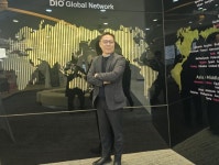 과기부 첨단기술기업 지정… 디지털 임플란트 선두 굳힌다[부울경 유망 강소기업]