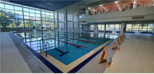 인천시, 송도자원환경센터와 자원순환지원센터 시설 및 환경 정비