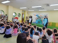 서초구, 주민 맞춤 환경교육으로 기후감수성 높인다