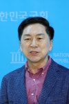 [영상] 김기현,이재명 무죄판결...“파기자판서 바로잡아야”