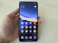 ’韓 출시 임박‘ 샤오미 포코 F7 프로 만져보니.. 기대 이상이네 [1일IT템]