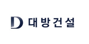 대방건설, 아파트 브랜드 협업 콘텐츠 크리에이터 공개 모집