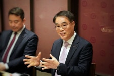 중진공, AI·글로벌 인재 키운다...中企 맞춤형 인력 지원 확대