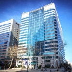 삼성동 위워크빌딩 우협에 아시아프라퍼티[fn마켓워치]