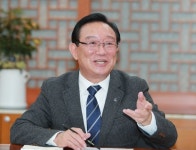 김종훈·송철호·김상욱 윤 파면에 민생·검찰독재 종식·건강한 보수 강조