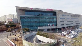한국만화영상진흥원, 한국만화웹툰아카데미 2기 연구생 모집