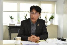 광주에 복합쇼핑몰 속속… 소상공인과 상생길 찾겠습니다
