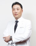 수원 이춘택병원, 윤성환 병원장 보건의 날 경기도지사 표창 수상