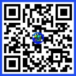 시투안역촌영앤리치 | 물가 뛰는데 월급은 제자리… 2030의 재테크는 '생존'이다 [영앤리치-1]