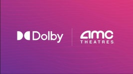 돌비, 美 AMC와 파트너십 확대.. 2027년까지 돌비 시네마 40개 추가 개관