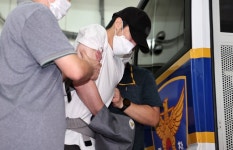 양주 5세 아동 학대해 사망케한 태권도장 관장 징역 30년 선고