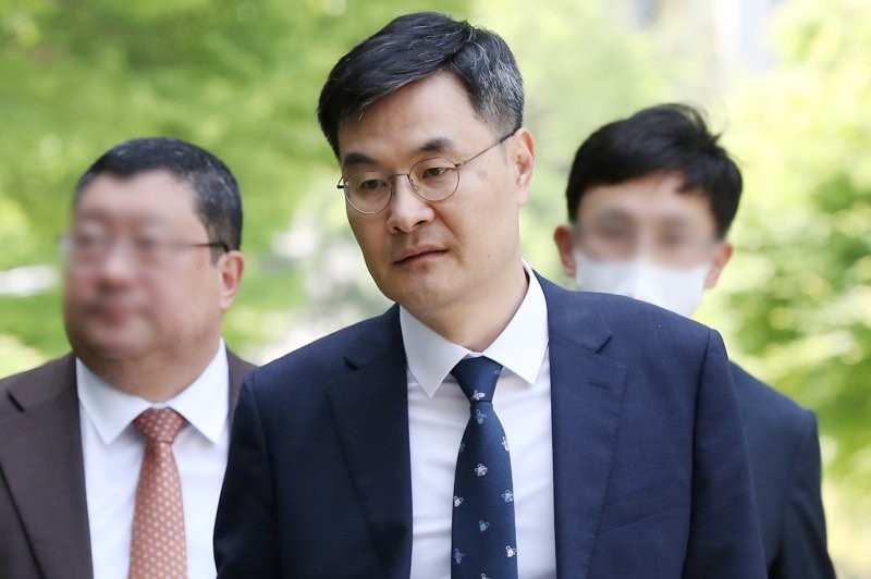 고(故) 이예람 중사 사건 관련 대대장 무죄, 중대장 유죄 판결에 의문의 은폐 의혹 부각