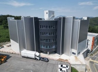 에쓰씨엔지니어링 자회사 셀론텍, 바이오콜라겐 신공장 준공 속도...해외시장 공략 드라이브