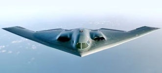 돌아온 B-2 스텔스 폭격기… 기술과 함께 진화한 유지보수가 롱런 비결 [이종윤의 밀리터리 월드]