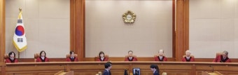 한덕수, 헌재 재판관 지명 논란…헌법소원·가처분 이번 주 결론 날까