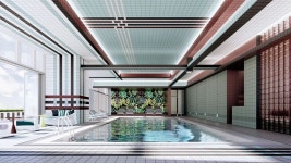 서울 동북부 지역 새 중심지 힙량리에 문 여는 L7 청량리 바이 롯데