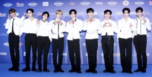 엠넷 30주년, 마마어워즈·케이콘 수퍼IP 이을 CJ ENM 음악사업 청사진