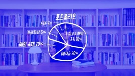 예금 금리 낮은데 주식 손실 무서워...2030 맞춤 투자법은? [영앤리치-2]