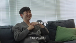 피식대학, 연예인 유튜브 패러디로 화제.. 폼 되찾나 [1일IT템]