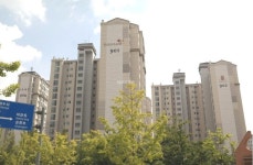 잘 나가는 판교...전국 누구나 줍줍 물량 나왔다