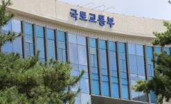 국토부·환경부, 지역균형개발사업과 생태관광 연계 확대 추진