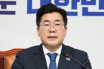 박찬대 