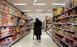 7일만에 완판된 이것..취향저격 통했다 [맛잇슈]