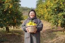 전국 유명 ‘청년 농부 직거래 마켓’ 부산서 열린다