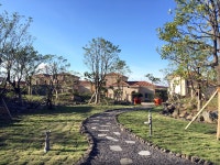 제주 캠퍼트리 호텔앤리조트, 어린이날 맞아 다양한 이벤트